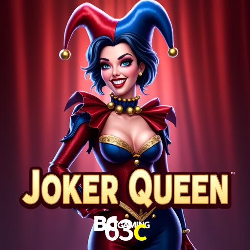 63c - A Plataforma Mais Respeitável - 63c.com