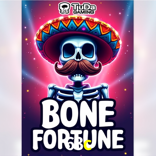 63c: Jogos de Caça-Níqueis-Altas Recompensas, Roleta-Velocidade, Blackjack-Desafios Máximos