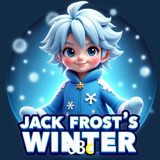 Sinta a adrenalina dos jogos de cassino com 63c