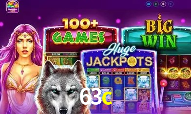 Ofertas Imperdíveis na 63c: Promoções e Bônus Que Valem a Pena