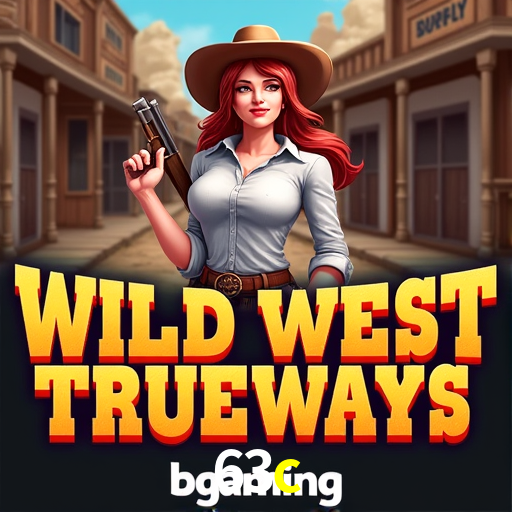 Experimente o Login Seguro Premium no 63c