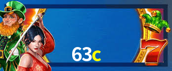 63c