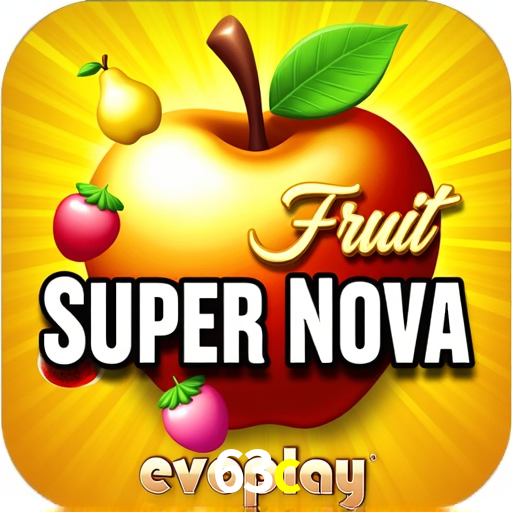 63c: Seu Especialista em Apostas Esportivas Brasileiras