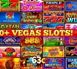 Explore as vantagens do 63c: serviço profissional e confiabilidade