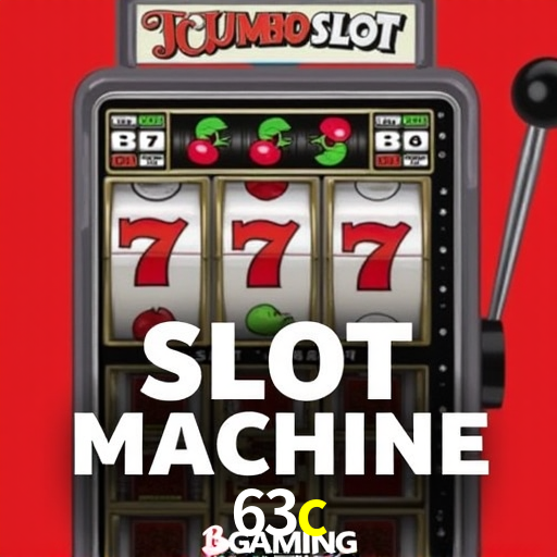 63c: Seu Cassino Premiado com Pagamentos Rápidos